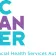 BC Cancer